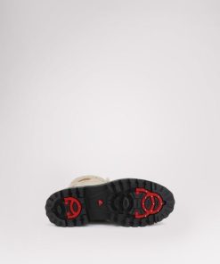 Cartoria.shop3f8379c317 8