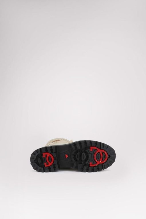 Cartoria.shop3f8379c317 8