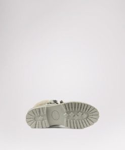 Cartoria.shop40ae0c5d0b 1