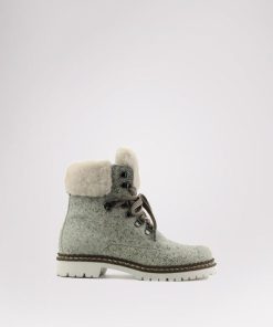 Cartoria.shop40ae0c5d0b 2