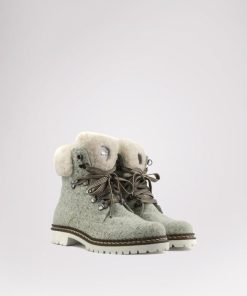Cartoria.shop40ae0c5d0b 3