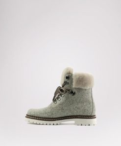 Cartoria.shop40ae0c5d0b 4