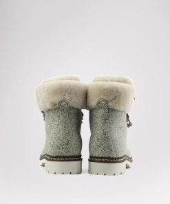 Cartoria.shop40ae0c5d0b 5
