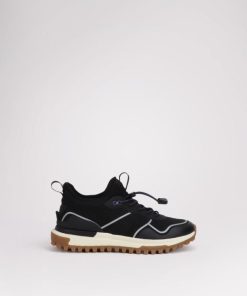 Cartoria.shop41b4b01fff 1