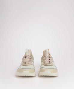 Cartoria.shop41b4b01fff 2