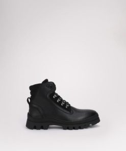 Cartoria.shop41c3b443b3 1