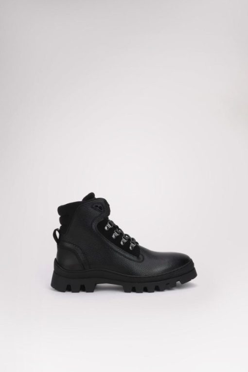 Cartoria.shop41c3b443b3 1