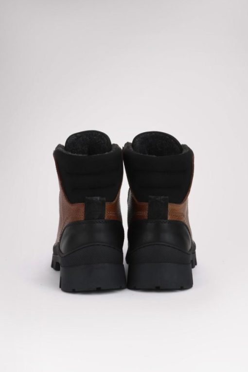 Cartoria.shop41c3b443b3 10