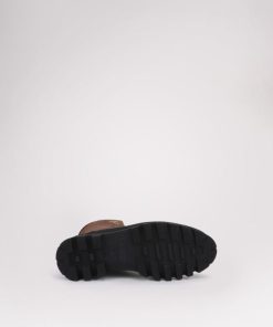 Cartoria.shop41c3b443b3 2