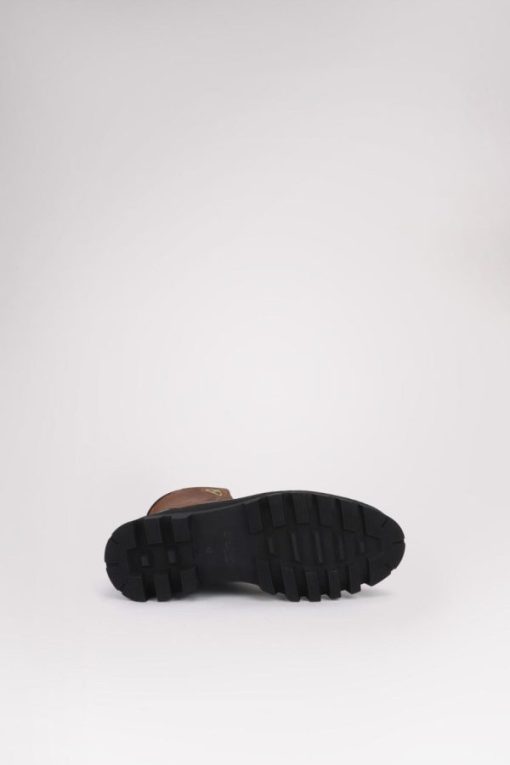 Cartoria.shop41c3b443b3 2