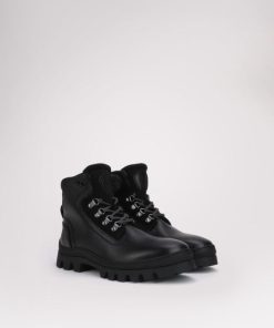 Cartoria.shop41c3b443b3 3