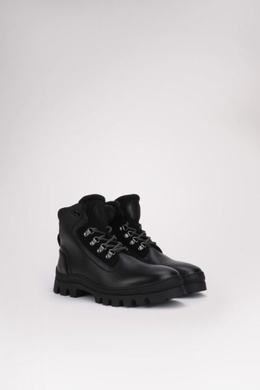 Cartoria.shop41c3b443b3 3