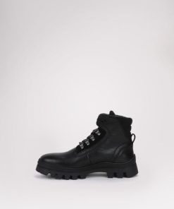 Cartoria.shop41c3b443b3 4