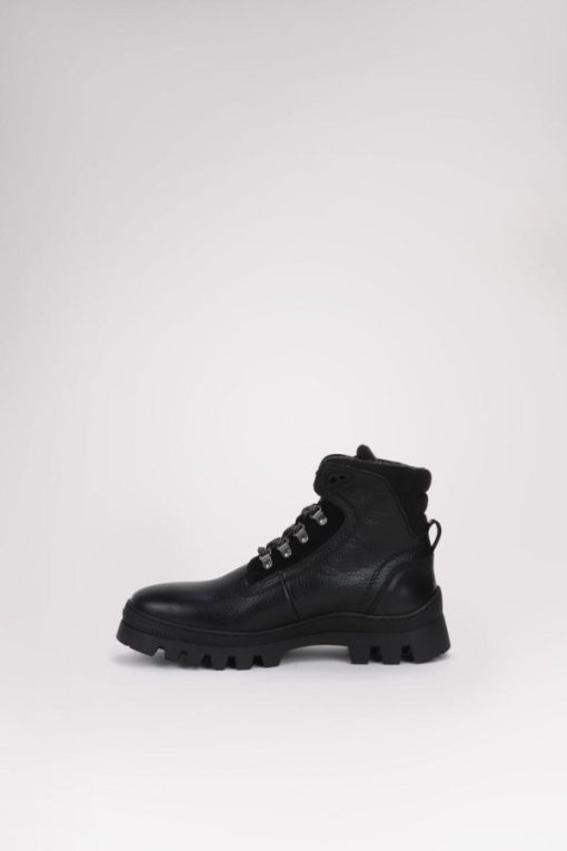 Cartoria.shop41c3b443b3 4