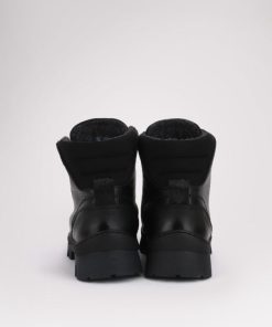 Cartoria.shop41c3b443b3 5