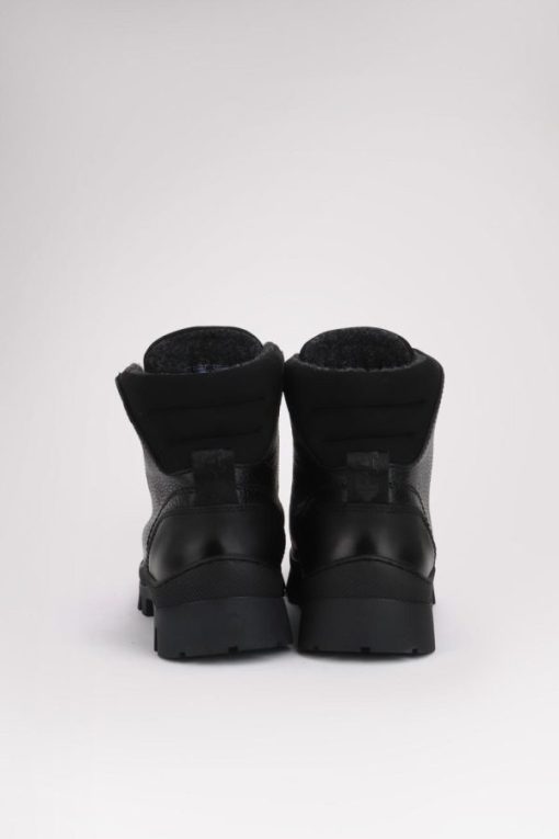Cartoria.shop41c3b443b3 5
