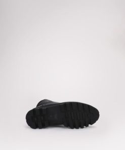 Cartoria.shop41c3b443b3 6