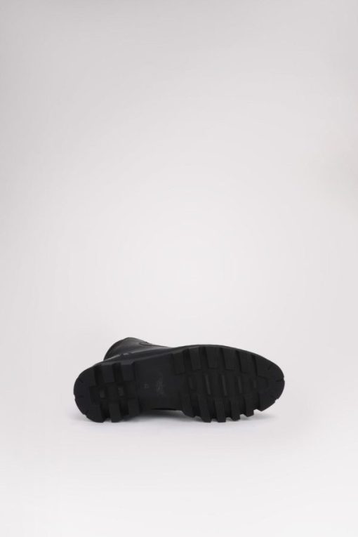 Cartoria.shop41c3b443b3 6