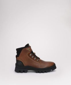 Cartoria.shop41c3b443b3 7