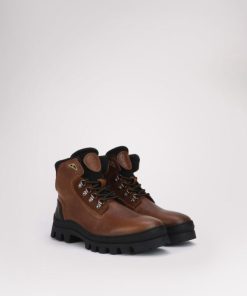 Cartoria.shop41c3b443b3 8
