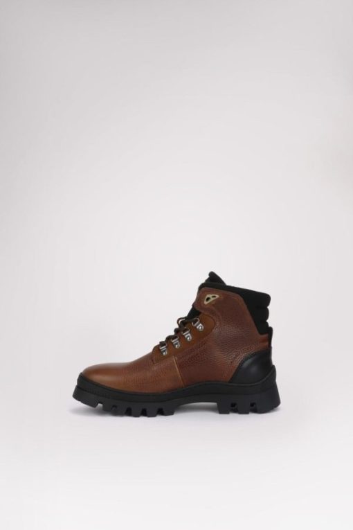 Cartoria.shop41c3b443b3 9