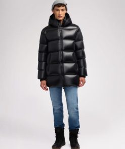 Cartoria.shop41df8b23c8 1