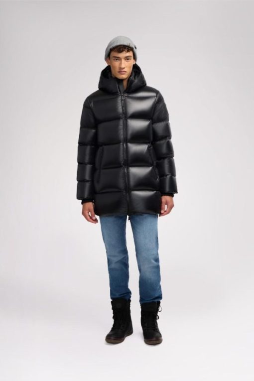 Cartoria.shop41df8b23c8 1