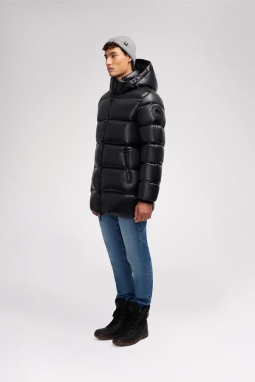 Cartoria.shop41df8b23c8 2
