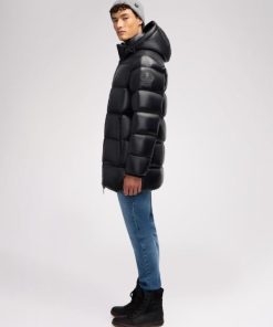 Cartoria.shop41df8b23c8 3