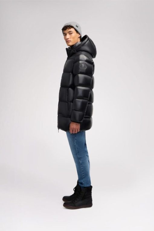 Cartoria.shop41df8b23c8 3