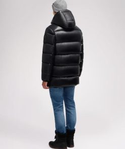 Cartoria.shop41df8b23c8 4