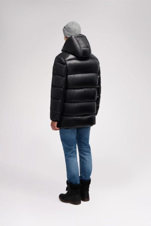Cartoria.shop41df8b23c8 4
