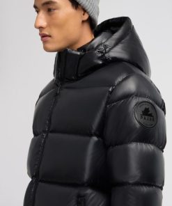 Cartoria.shop41df8b23c8 5