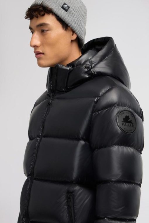 Cartoria.shop41df8b23c8 5
