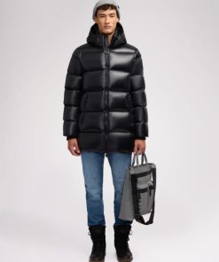 Cartoria.shop41df8b23c8 7