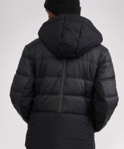 Cartoria.shop44ad2ab36a 10