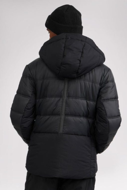 Cartoria.shop44ad2ab36a 10