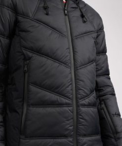 Cartoria.shop44ad2ab36a 2