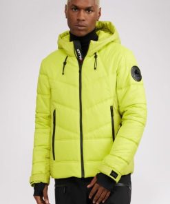 Cartoria.shop44ad2ab36a 3