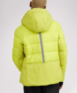 Cartoria.shop44ad2ab36a 5