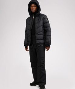 Cartoria.shop44ad2ab36a 7