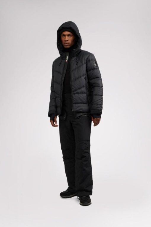 Cartoria.shop44ad2ab36a 7