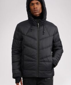Cartoria.shop44ad2ab36a 8