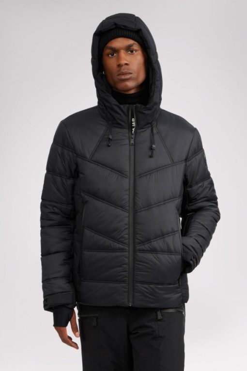 Cartoria.shop44ad2ab36a 8