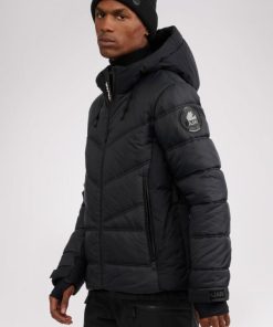 Cartoria.shop44ad2ab36a 9