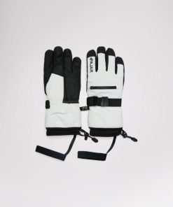 Cartoria.shop452a20a81b 1