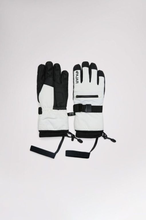 Cartoria.shop452a20a81b 1