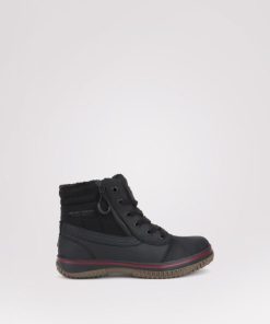 Cartoria.shop45c1e0d44a 1