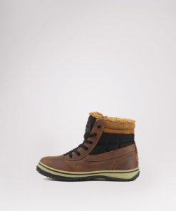 Cartoria.shop45c1e0d44a 2