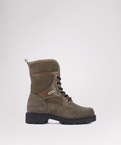 Cartoria.shop482335374e 1